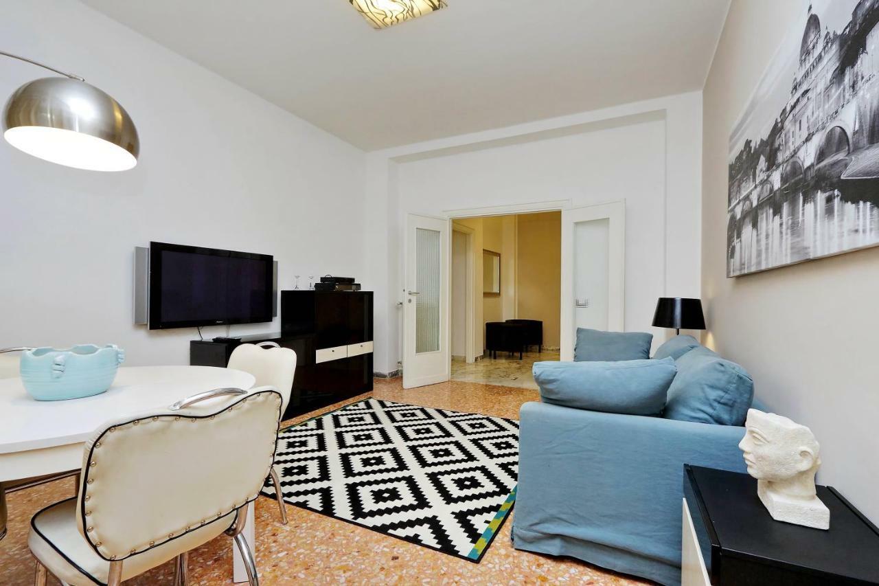 Sanpietrina Suite Рим Екстер'єр фото