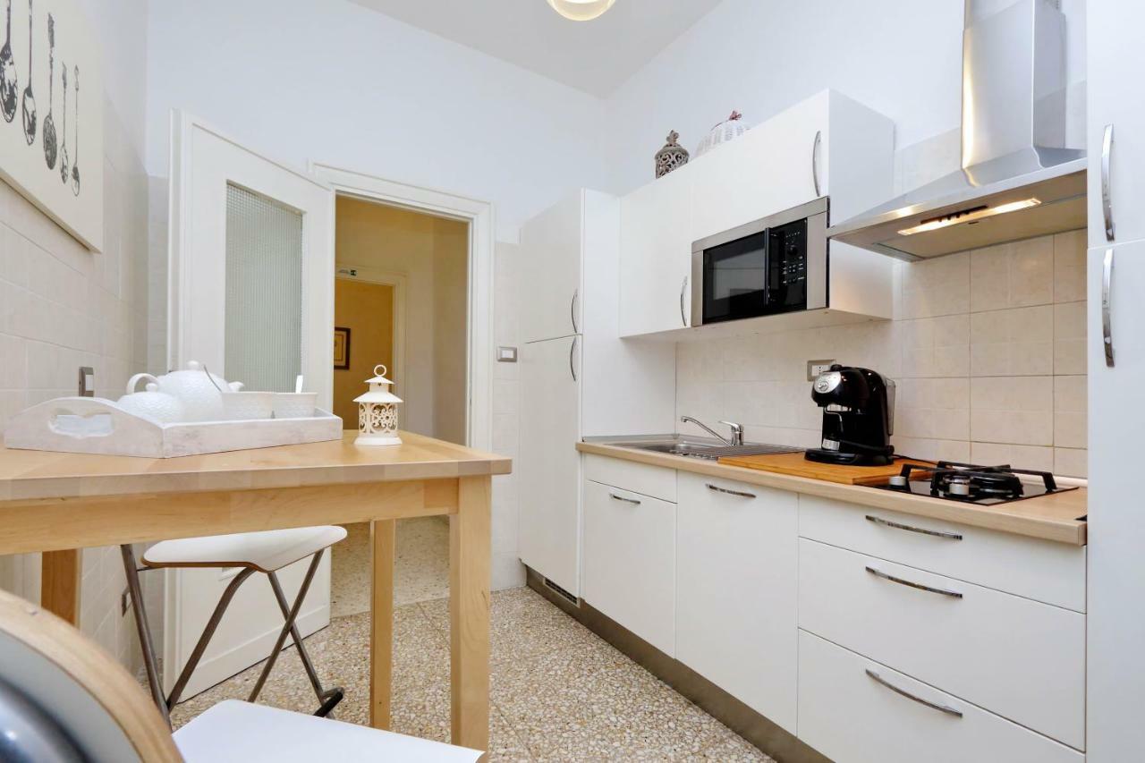 Sanpietrina Suite Рим Екстер'єр фото